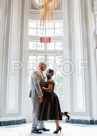 _MG_2422-2