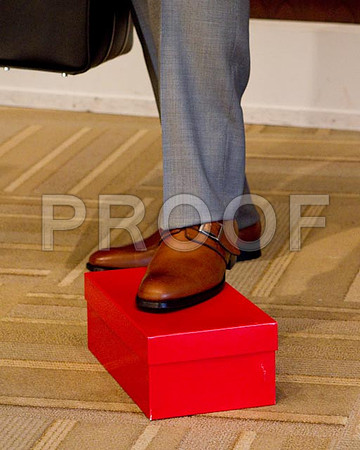 IMGRUSH-073.jpg