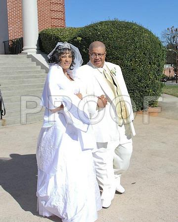 IYWedding-190.jpg