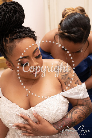 N&KPreWED48