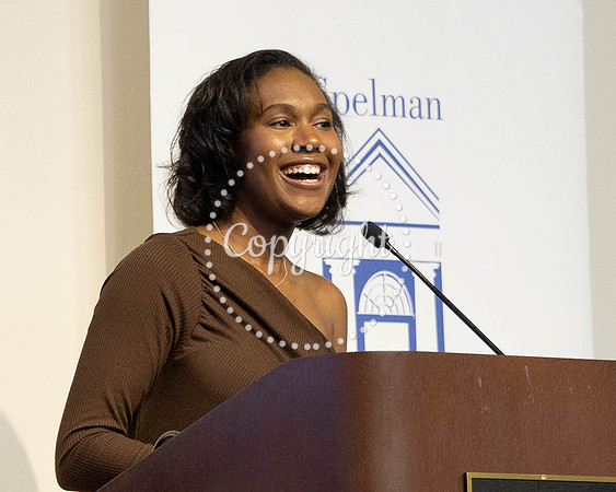 25SPLPRN229