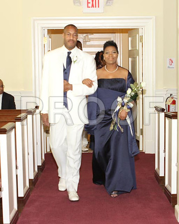 IYWedding-030.jpg