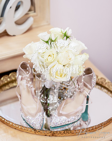 N&KPreWED33