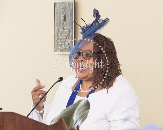 GGTEA44