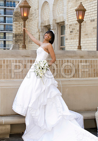 PIWEDSAMPLE027.jpg