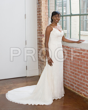 JTHAWYWED025.jpg