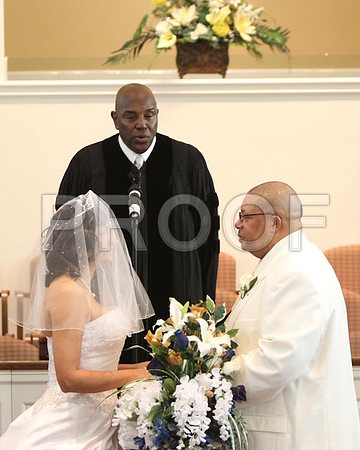 IYWedding-088.jpg