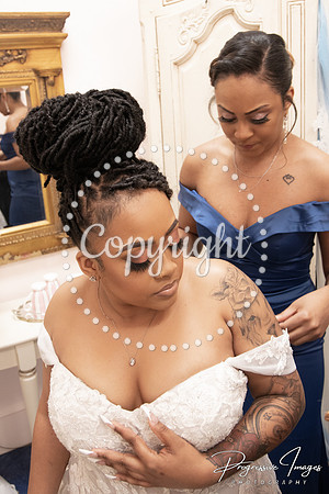 N&KPreWED47
