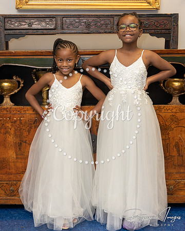 N&KPreWED14