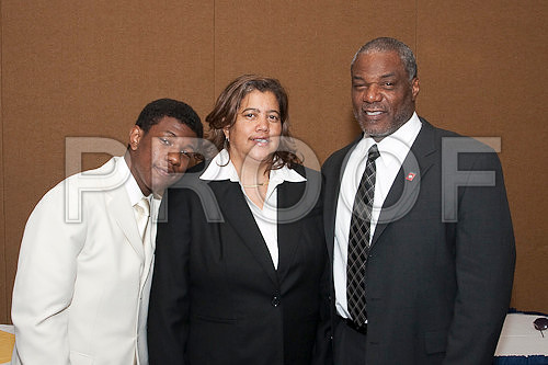 _MG_0793.jpg
