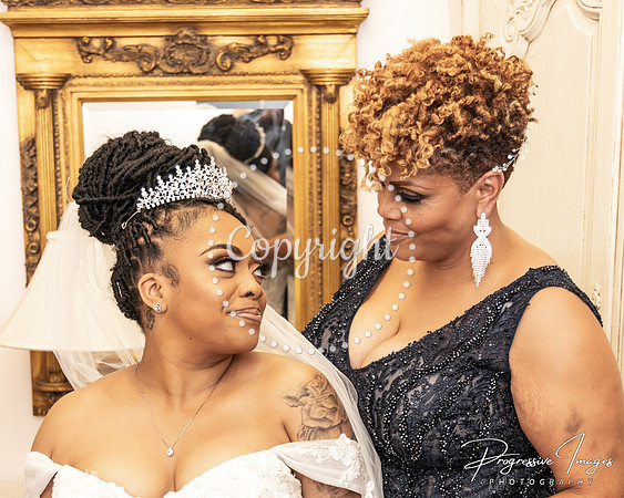 N&KPreWED60