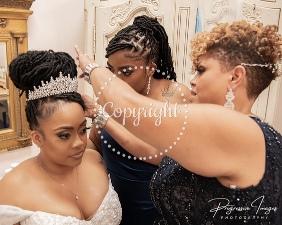 N&KPreWED50