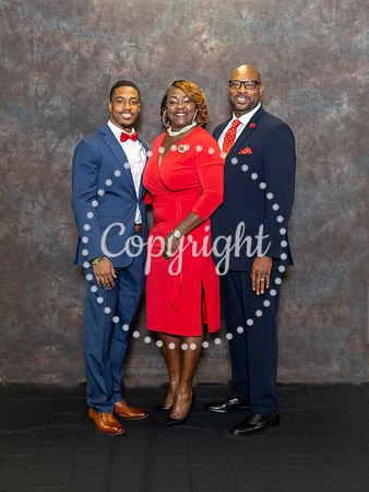 WLTNFAM06