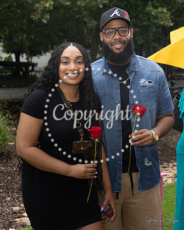 J&SProp006