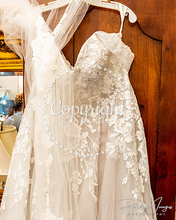 N&KPreWED32