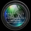 Progressive Images Photography 404-438-7807